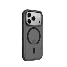 Belkin - Grip Case - MSA069fqBK