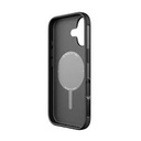 Belkin - Protect Case - D1 (Pro) - Black