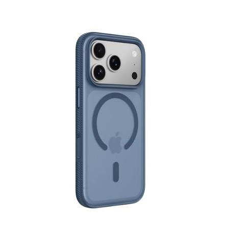 Belkin SFA151bg-LA - Case - para iPhone 17 Pro