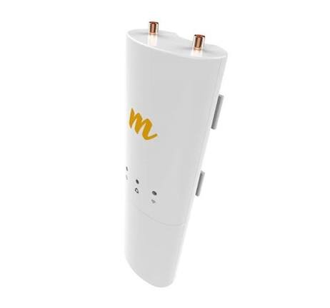 C5C-MIMOSA - RADIO C5C / COMPATIBLE CON ANTENAS N545x2 y N5-45x4