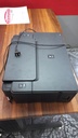 T-CANON-G1100
