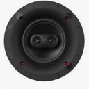 Klipsch 6.5” Stereo In-Ceiling Speaker EACH