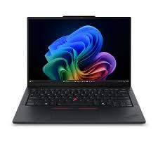 Lenovo - AMD Ryzen AI 7. 345 / 4.6 GHz - 16 GB - DDR5 SDRAM - 512 GB SSD - Integrated graphics - Windows 11 Pro
