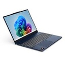 Lenovo - Intel Core 7 350 / 4.4 GHz - 16 GB - DDR5 SDRAM - 512 GB SSD - Integrated graphics - Windows 11 Pro
