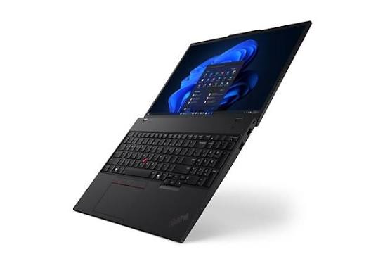 Lenovo - Intel Core Ultra 5 226V. / 4.5 GHz - LPDDR5X SDRAM - 512 GB Hard Drive Capacity - Integrated graphics - Windows 11 Pro