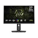 MSI - 27" - 2560 x 1440 - HDMI / DisplayPort - MAG274QPFX32