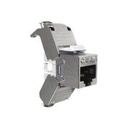 Nexxt Solutions Home - Mounting hardware - Antenna mount - Magnetic Mount