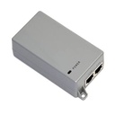 POE-INJECTOR-24V- MIMOSA - POE INJECTOR 24V - 12 WATTS