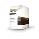 PROCAT6GELX-LINKEDPRO - Caja de Cable Exterior CAT6 con GEL 100% Cobre 305 metros 23 AWG