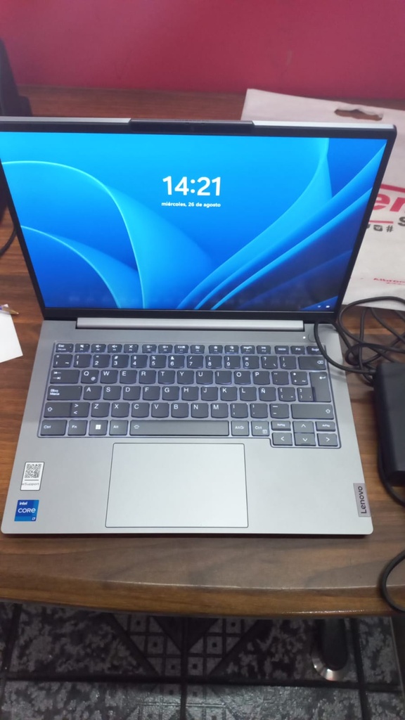 Lenovo-14g6-IRL