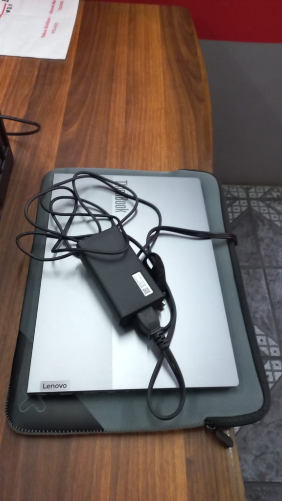 Lenovo-14g6-IRL