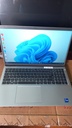DELL-DC16250
