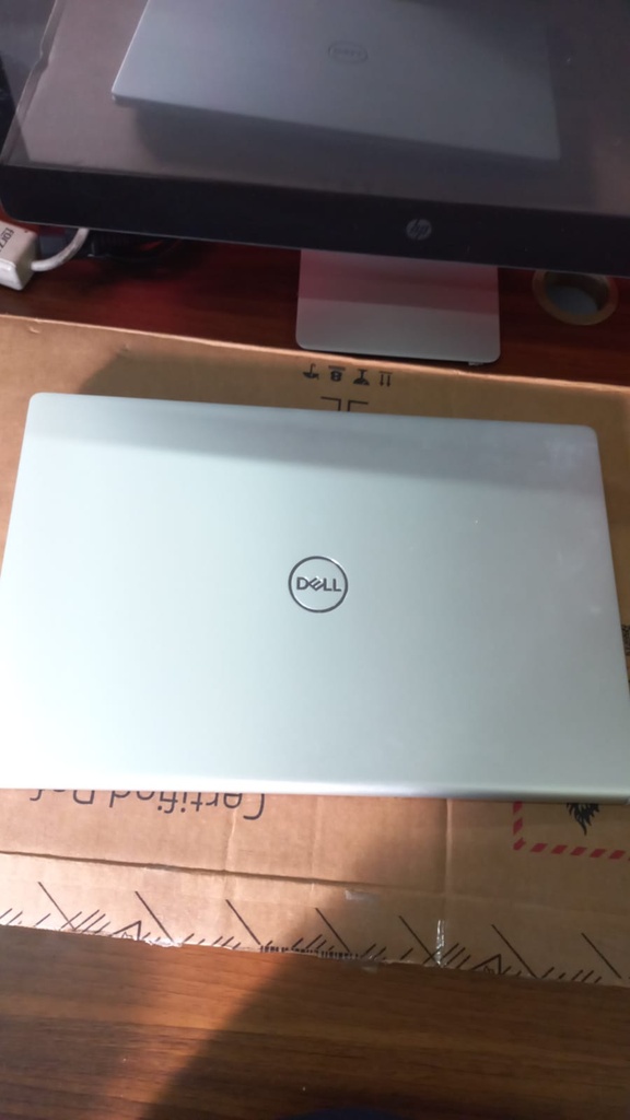 DELL-DC16250