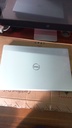 DELL-DC16250