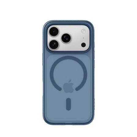 Belkin - Grip Case - D1 (Pro) Marina Blue