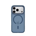 Belkin - Grip Case - D1 (Pro) Marina Blue