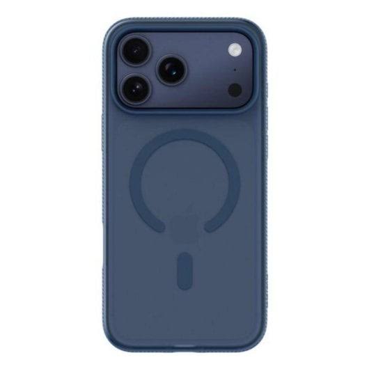 Belkin - Protect Case - D1 (Pro) Marina Blue