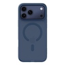 Belkin - Protect Case - D1 (Pro) Marina Blue