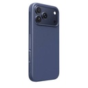 Belkin - Protect Case - D2 (Pro Max) Marina Blue