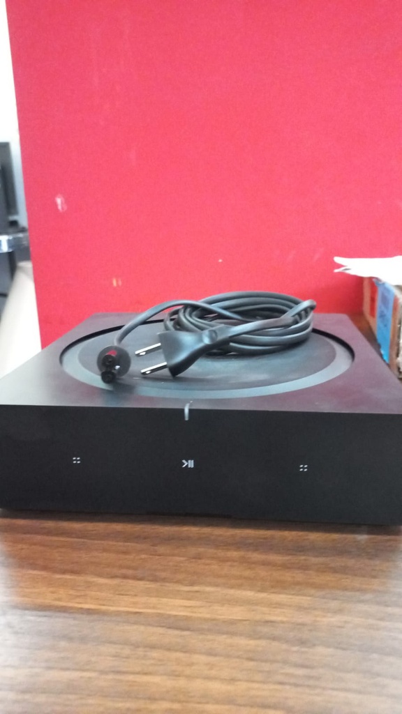 SONOS-A105
