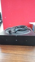 SONOS-A105