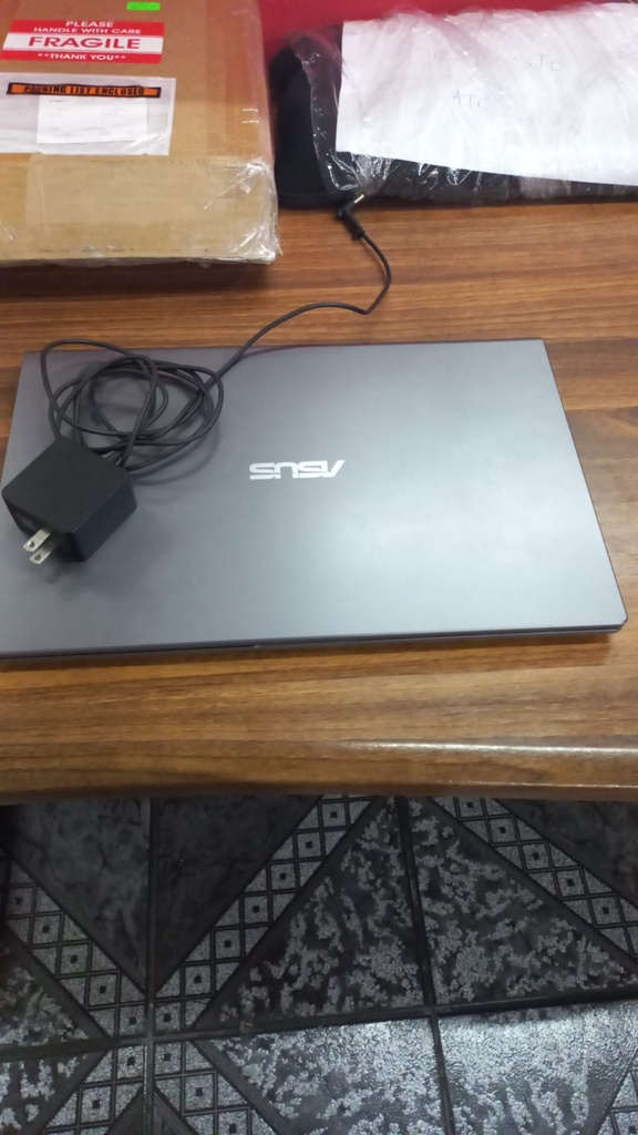 Asus-x515EA