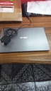 Asus-x515EA