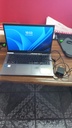 X515E-ASUS