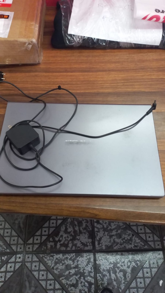 X515E-ASUS