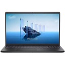 Dell Pro 15 Essential PV15250 - Notebook - 15" - Intel Core 5 1334U / 4.60 GHz - DDR5 SDRAM - 16 GB - 512 GB - Intel UHD Graphics - Windows 11 Pro - 1-year warranty