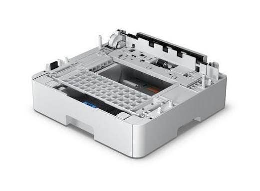 Epson - WFE-AM A4 PAPER FEED ROLLER -
