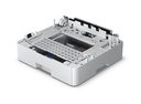 Epson - WFE-AM A4 PAPER FEED ROLLER -