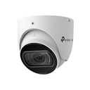 TP-Link - InSight S445ZI VIGI 4MP IR Mot