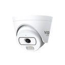 TP-Link - Network surveillance camera - VIGI EasyCam C420(2.8mm)