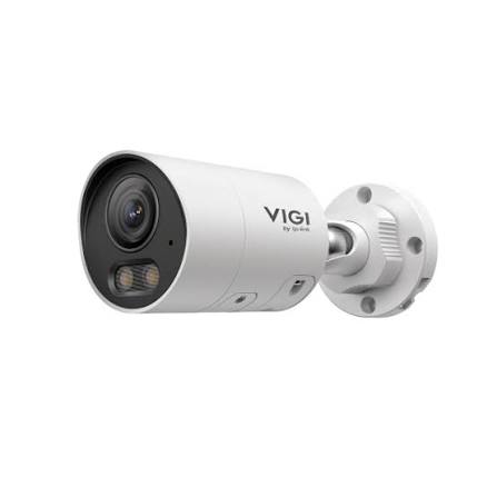 TP-Link - Network surveillance camera - VIGI InSight S345S(4mm) 4MP