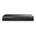 TP-Link - Standalone NVR - 8 Video Channels - VIGI NVR2008H-8MP