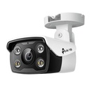 TP-Link - Surveillance camera - Indoor / Outdoor - VIGI C330(2.8mm)