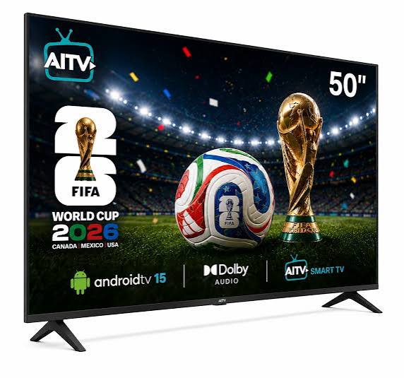 AITVVISIONX50-4K-26-AITVVISIONX50-4K-26