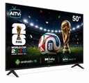 AITVVISIONX50-4K-26-AITVVISIONX50-4K-26