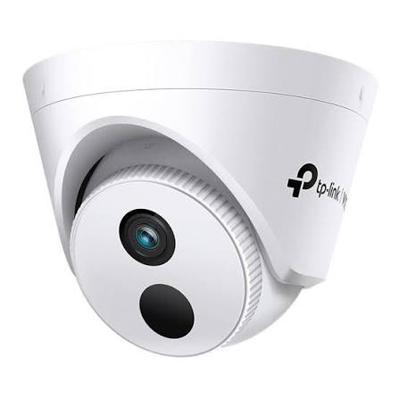 TP-Link - Surveillance camera - Indoor / Outdoor - VIGI C430I(2.8mm)