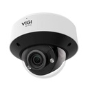TP-Link - Surveillance camera - Indoor / Outdoor - VIGI InSight S245ZI 4MP IR Mot