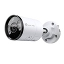 TP-Link - Surveillance camera - Indoor / Outdoor - VIGI InSight S345(2.8mm) 4MP O