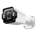 TP-Link - Surveillance camera - Indoor / Outdoor - VIGI InSight S345ZI 4MP Outdoo