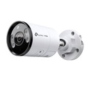 TP-Link - Surveillance camera - Indoor / Outdoor - VIGI InSight S385(2.8mm) 8MP O