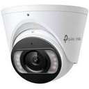 TP-Link - Surveillance camera - Indoor / Outdoor - VIGI InSight S445(2.8mm) 4MP F