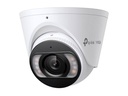TP-Link - Surveillance camera - Indoor / Outdoor - VIGI InSight S485(2.8mm) 8MP F