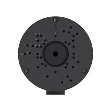 TP-Link - Surveillance camera - Indoor / Outdoor - VJB-300 VIGI Network Camera Ju
