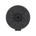 TP-Link - Surveillance camera - Indoor / Outdoor - VJB-300 VIGI Network Camera Ju