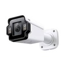 TP-Link - Surveillance camera - InSight LPR345Z 4MP Outdoor Li