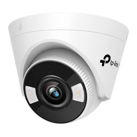 TP-Link - Surveillance camera - VIGI C450(2.8mm)